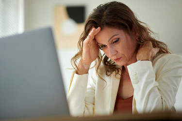 Similar image 21726231