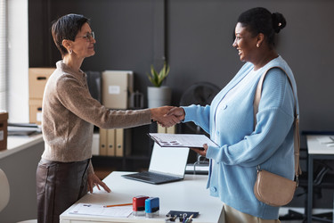 Similar image 21743782