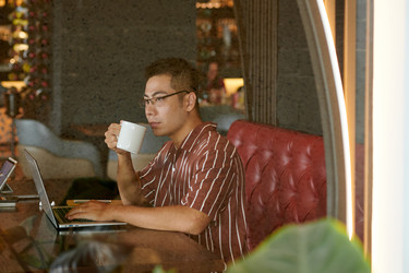 Similar image 21726865