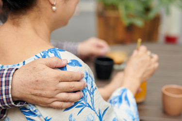 Similar image 21727876