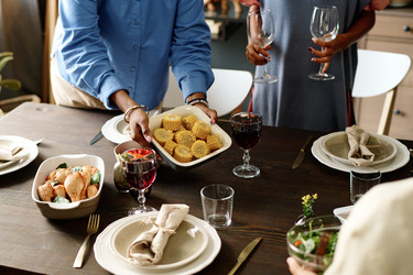 Similar image 21726968