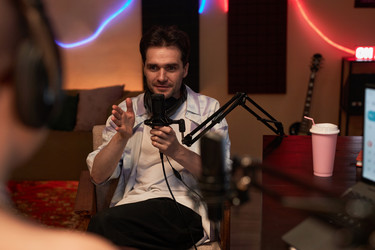 Similar image 21738911