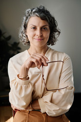 Similar image 21730969