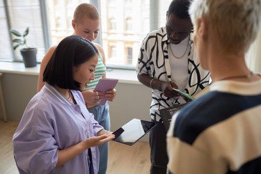 Similar image 21727363