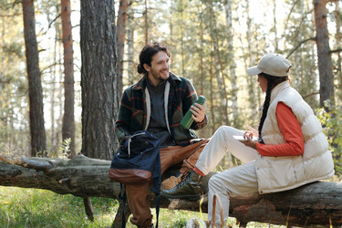 Similar image 21732133