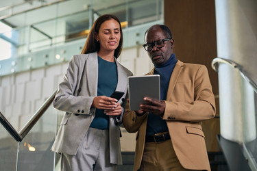 Similar image 21726166