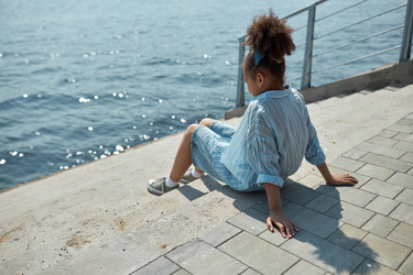 Similar image 21725521