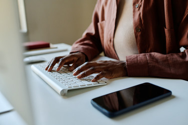 Similar image 21731259