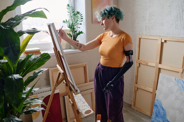 Similar image 21730712