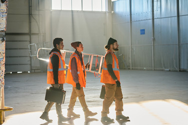 Similar image 21738534