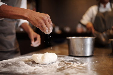 Similar image 21730330