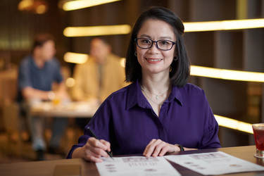 Similar image 21724106