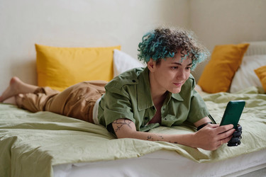 Similar image 21733474