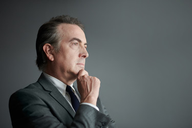 Similar image 21726746