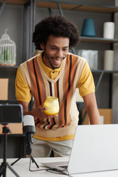 Similar image 21730062