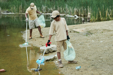 Similar image 21727592