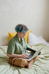 Similar image 21724973