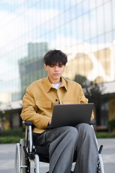 Similar image 21738401