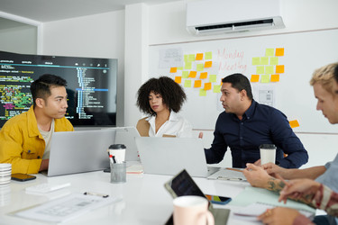 Similar image 21727064