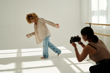 Similar image 21734613