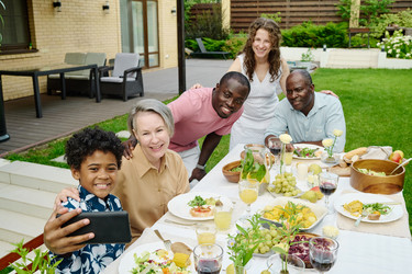 Similar image 21727376