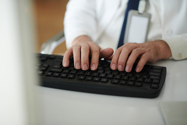 Similar image 21730941