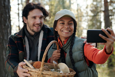 Similar image 21735658