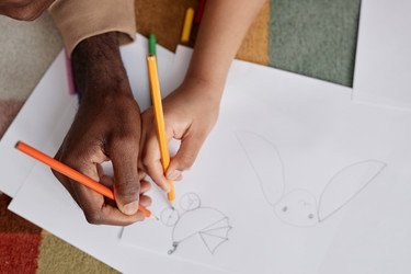 Similar image 21740498