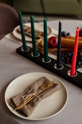 Similar image 21741044