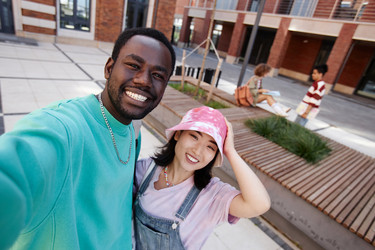 Similar image 21743442