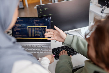 Similar image 21740777