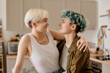 Similar image 21727894