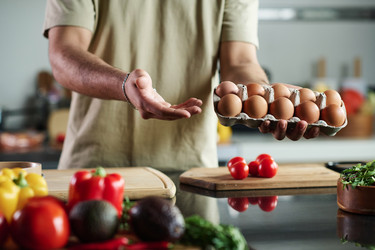 Similar image 21727817