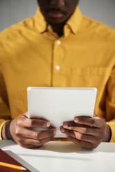 Similar image 21733810