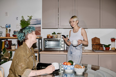 Similar image 21733481