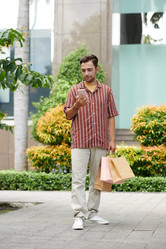 Similar image 21737825