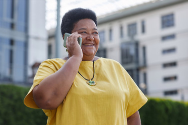 Similar image 21743525