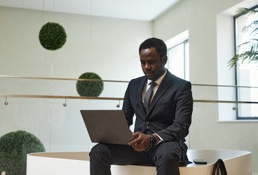 Similar image 21741739