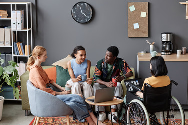 Similar image 21739122