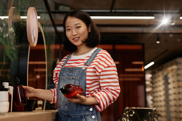 Similar image 21740676