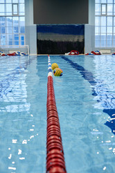 Similar image 21728301