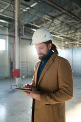 Similar image 21738528