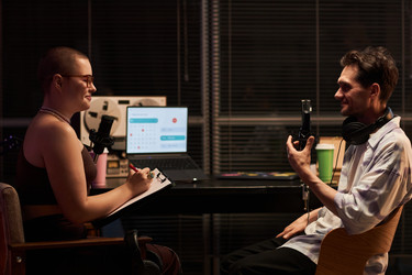 Similar image 21742304