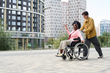 Similar image 21727180