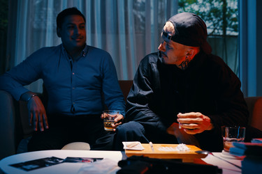 Similar image 21733555