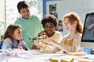 Similar image 21740850