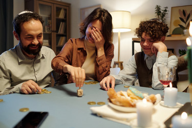 Similar image 21730725