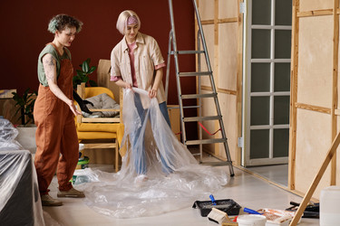 Similar image 21732113