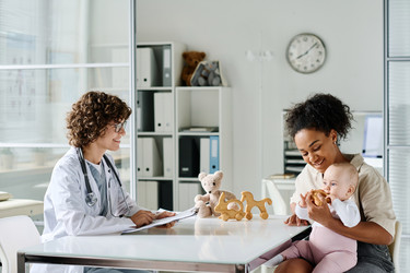 Similar image 21733399