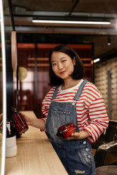 Similar image 21742908